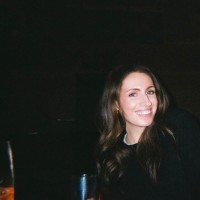 Sara Lois Kaplan