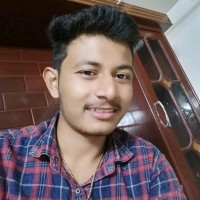 Srikanth Reddy
