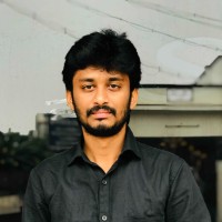 Gopala krishnan