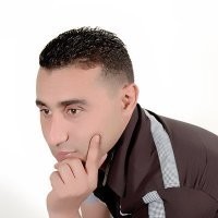 yassin brahim