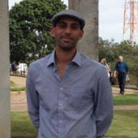 Luís Felipe Borghi Nascimento Bruder
