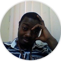 Joseph Momoh