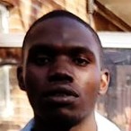 Lehlohonolo Baloyi