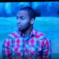Shareif Shelton