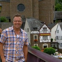 Henk Mul