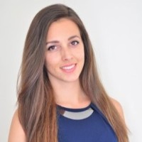 Alexandrina Hadzhieva