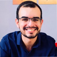 Filipe Galvão