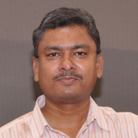 Sathish Kumar Kannaiyan