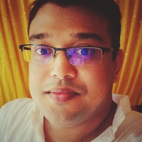 Zameer Shaikh