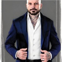 Alexander Höfer