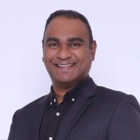 Gurunathan Nagappan ACC