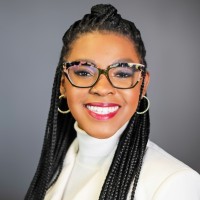 Monyca Warren