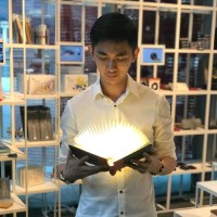 Alex Teng