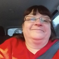 Jackie Tallman