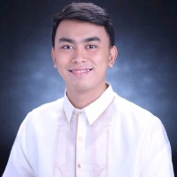 Vryon Sarceno