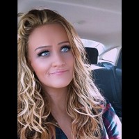 Lisa Hescht