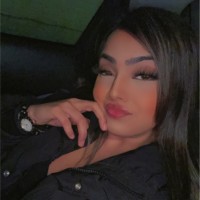 Halima Quadri