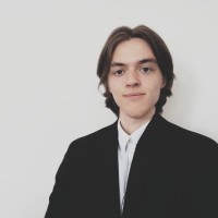 Sébastien Chabert