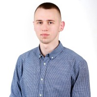 Andriy Shmal