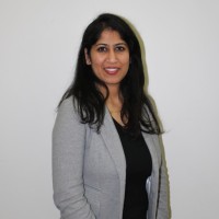 Vibha Gupta