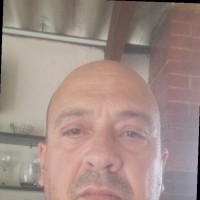 Jean Carlo Longen Longen