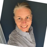 Claudia Enders