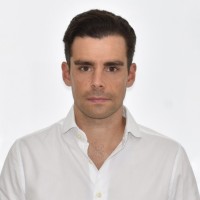 Christopher Schoenbach, CFA