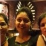 Sandhya Sharma