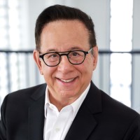 Steven Heimberg