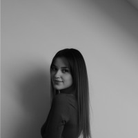 Denisa Patrascu
