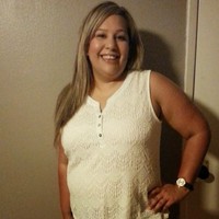 Priscilla Rios