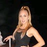 Diana Castres