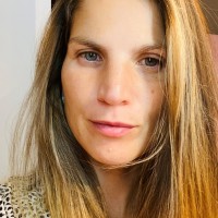 Kateřina Klocová