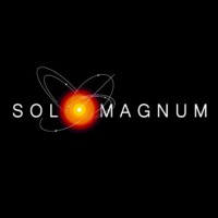 Sol Magnum S.A.S.