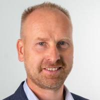 Maarten Van Diggele