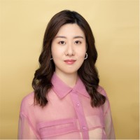 宋佳丽