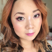 Rebecca Dong