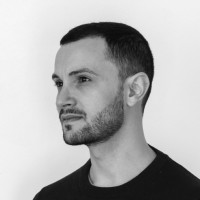 Mathieu Préaud