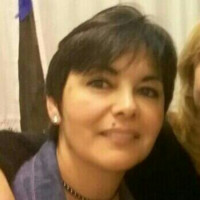 Laura Gómez