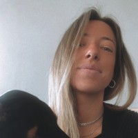 Mané Prado Villarino