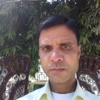 Naseem Khan