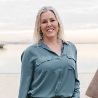 Hayley Mitchell