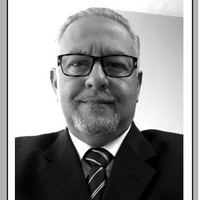 FERNANDO ARNAIZ