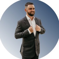 Matt Mehring