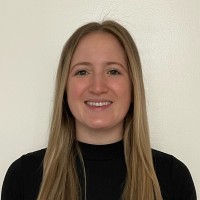 Heather Lonkert Bsn, Rn