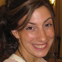Lea Krepel