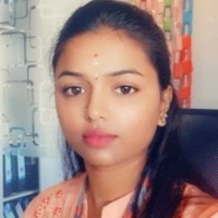Swathi A