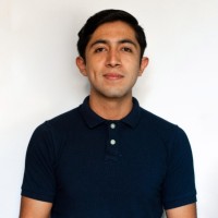 Sergio Fernando Sánchez