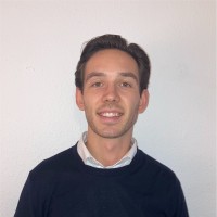 Mathias Steen Bjerring
