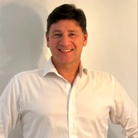 Eduardo Castagno